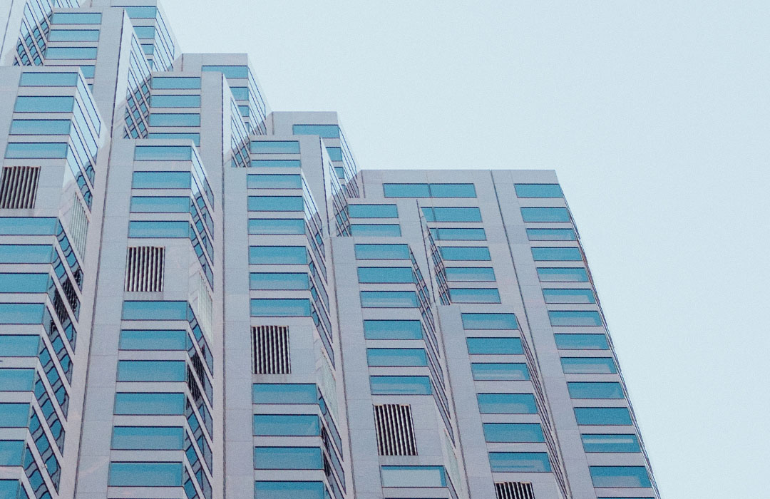 architect-firm-09 por que tienes que empezar siempre que haces una obra, imágen de edificio